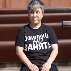 Фотография девушки Лена, 41 год из г. Ступино