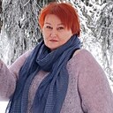 Valentina, 49 лет