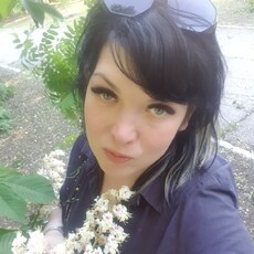 Фотография девушки Наталья, 44 года из г. Ульяновск