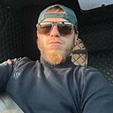 Фарид, 33 года