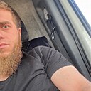 Фарид, 33 года