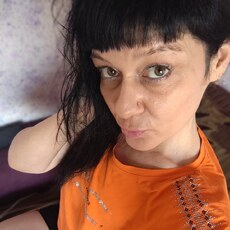 Фотография девушки Елена, 43 года из г. Новокузнецк