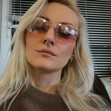 Фотография девушки Солнышко New, 38 лет из г. Брест