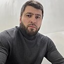 Руслан, 38 лет