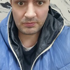 Фотография мужчины Александр, 35 лет из г. Тверь