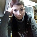 Тетяна Батьківна, 45 лет