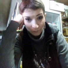 Фотография девушки Тетяна Батьківна, 45 лет из г. Белая Церковь