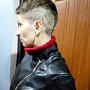 Тетяна Батьківна, 46 лет