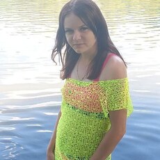 Фотография девушки Маргарита, 35 лет из г. Курск