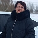 Оксана, 57 лет