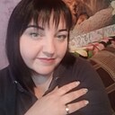 Оксана, 47 лет