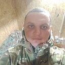 Александр, 36 лет