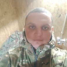 Фотография мужчины Александр, 36 лет из г. Пятигорск