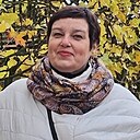 Анжела, 54 года