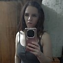 Милая Дева, 23 года