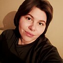 Вера, 22 года