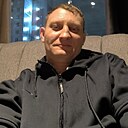 Дмитрий, 39 лет