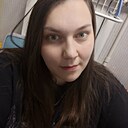 Екатерина, 30 лет