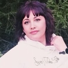 Фотография девушки Аня, 40 лет из г. Рубцовск