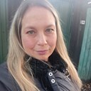 Анастасия, 37 лет