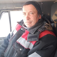 Фотография мужчины Евгений, 45 лет из г. Гродно