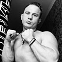 Александр, 29 лет