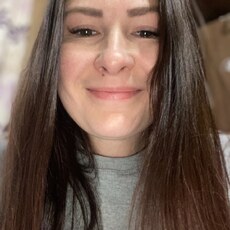 Фотография девушки Наталья, 40 лет из г. Дубна