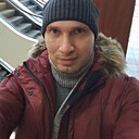 Александр, 42 года