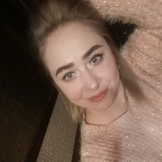 Фотография девушки Анжелика, 45 лет из г. Хабаровск