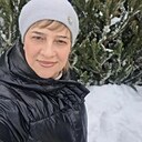 Натали, 51 год