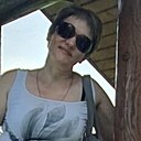 Ольга, 47 лет