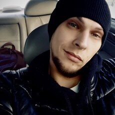 Фотография мужчины Нет, 35 лет из г. Ижевск