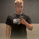 Владислав, 25 лет