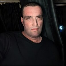 Фотография мужчины Сергей, 40 лет из г. Саяногорск