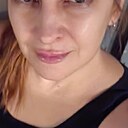 Татьяна, 53 года