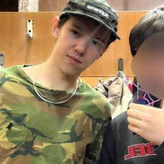 Фотография мужчины Артём, 19 лет из г. Ярославль