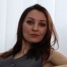 Фотография девушки Natasha, 41 год из г. Калининград