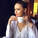 Стефания, 34 года