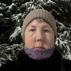 Фотография девушки Оля, 38 лет из г. Чебоксары