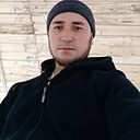 Имран, 30 лет