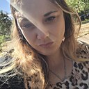 Lesechka, 32 года