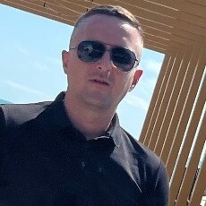 Фотография мужчины Александр, 30 лет из г. Курск