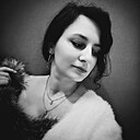 Ирина, 37 лет