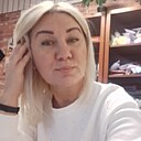 Наталья, 53 года