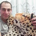 Роман, 35 лет