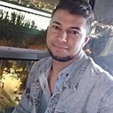 Эльдар, 29 лет