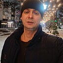 Николай, 36 лет