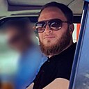 Хасан, 40 лет