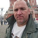 Сергей, 41 год