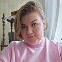 Настенька, 36 лет